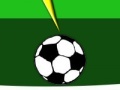 Jogo Penalty kick