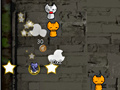 Jogo Bullet Heaven