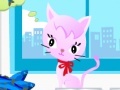 Jogo Artisto Cats