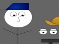 Jogo Doodle dress up
