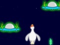Jogo Egg Aliens