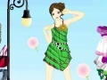 Jogo Party Dresses Teen Style