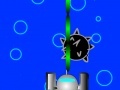 Jogo Aqua Shooter
