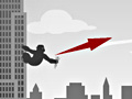 Jogo King Pong