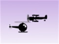 Jogo JellyCopter
