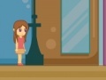 Jogo Super Girl