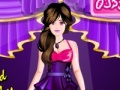 Jogo Pretty Girl Dressup