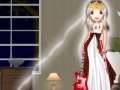 Jogo Lilly's Dream World