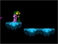 Jogo Cauldron 