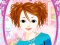 Jogo Sweet Girl 8