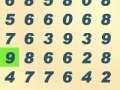 Jogo Math Search