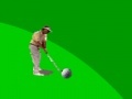 Jogo Play Golf