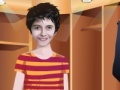 Jogo Teen Music Prodigy