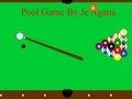 Jogo Pool Game