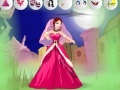 Jogo Little princess change clothes