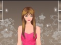 Jogo New Fresh Spring