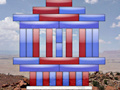 Jogo Bamblox