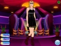 Jogo Annie LaHan Dress Up