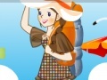 Jogo Spring Trip