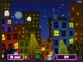 Jogo Blues Buster 