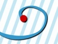 Jogo Lines