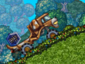 Jogo Pet Truck