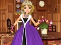 Jogo Victorian Queen