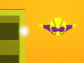 Jogo Drop