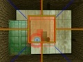 Jogo MatrixForm