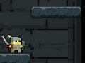 Jogo Tower Dash