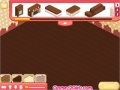 Jogo My Cosy Home
