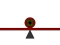 Jogo Balance the Roller