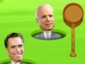 Jogo Whack A Republican