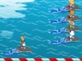 Jogo Typing Tidepool