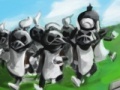 Jogo Everyone should be