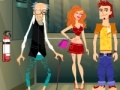 Jogo Elevator