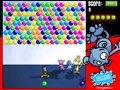 Jogo Bubbels