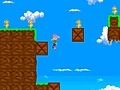 Jogo Walker Paris