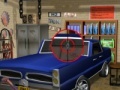 Jogo Find the Numbers Challenge - 10