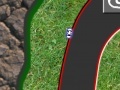 Jogo Car Mania
