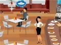 Jogo The Restaurant Manager
