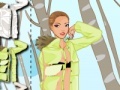 Jogo Shopping for Skiing Season