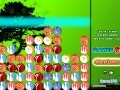 Jogo Golden Clix