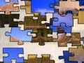 Jogo Hard Jigsaw Landscape