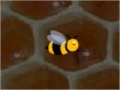 Jogo The Bee Hive