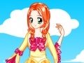 Jogo Elegant long dress