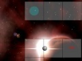 Jogo SpaceBall 2