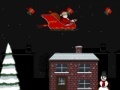 Jogo Present Panic!