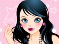 Jogo Colorful world