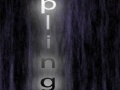 Jogo Pling